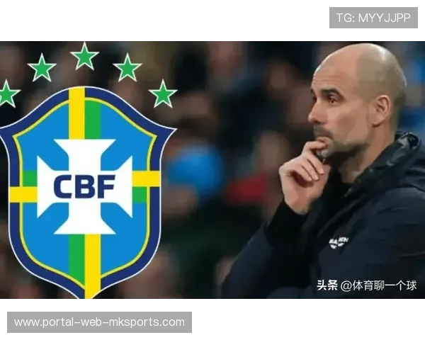 瓜迪奥拉应对密集赛程与伤病，曼城阵容轮换面临考验