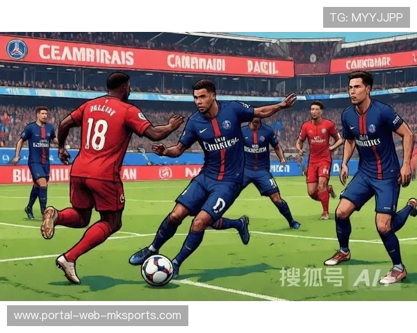 斯特拉斯堡换帅后豪取三连胜，巴黎圣日耳曼客场迎伤病考验