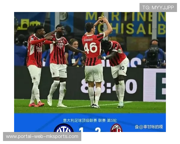 科莫主场战平亚特兰大，连续三轮保持不败稳固中游排名