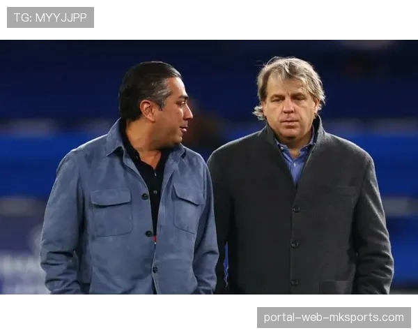 电讯报：切尔西有意邀请布莱顿总监离任，但已遭拒绝