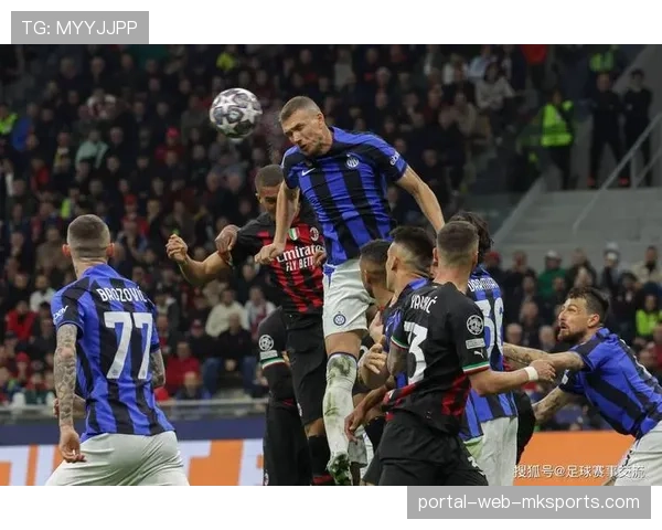 视频复盘：逐帧解析国际米兰本场比赛三次通过肋部配合创造的绝对得分机会