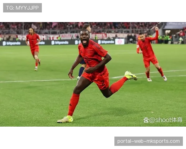 图片报：于帕梅卡诺已恢复合练，有望周末复出