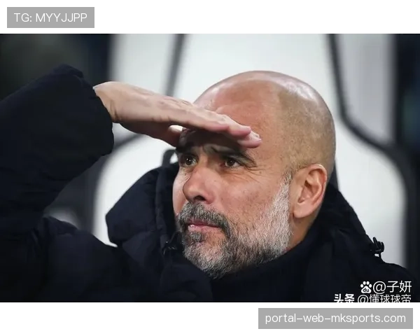 曼城营收6.941亿英镑，工资支出占比达58.8%