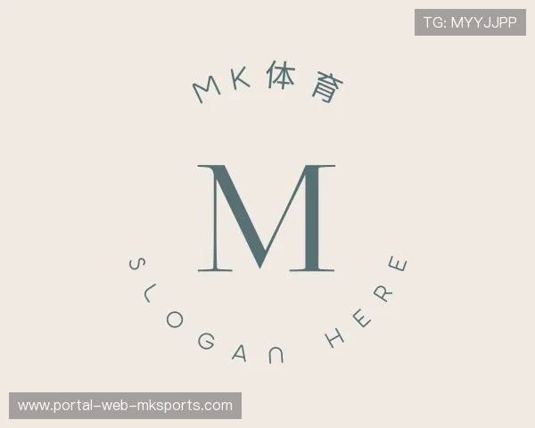 关于mk体育